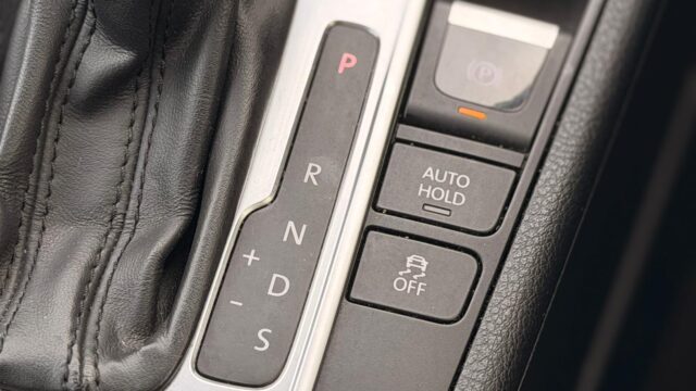 WhatsApp Image 2026-01-01 at 10.53.00 PM