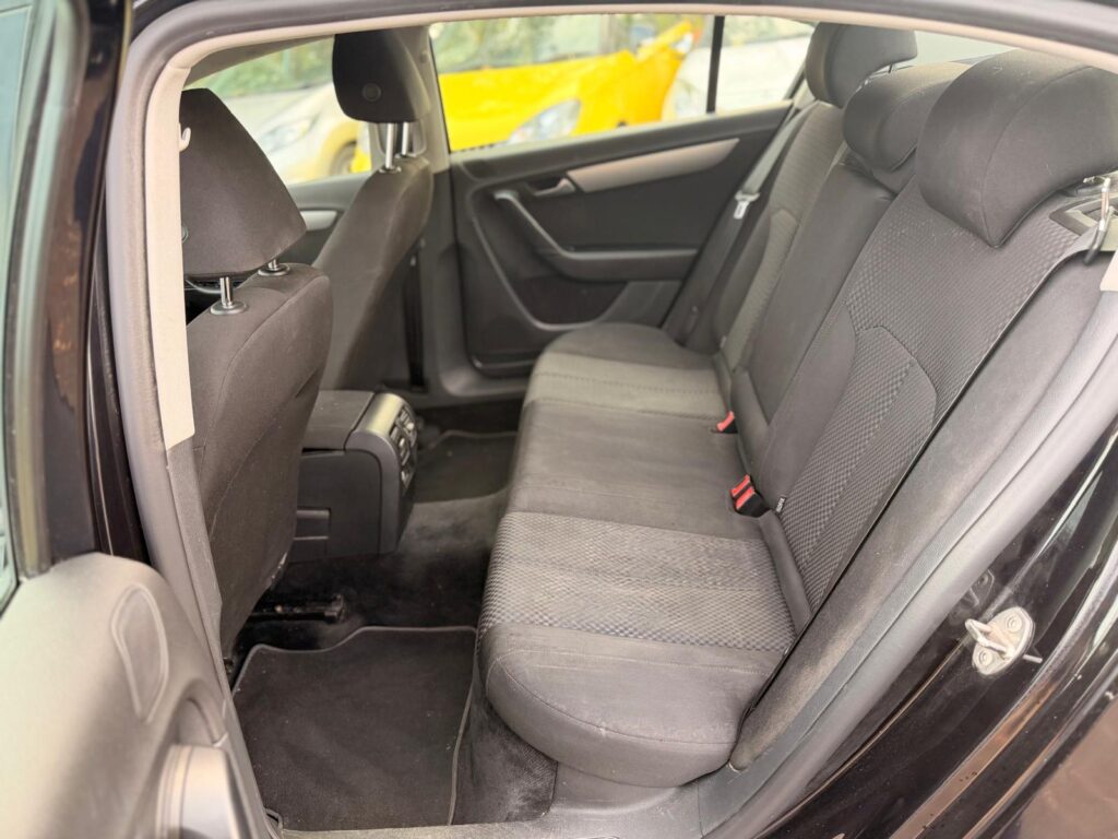 WhatsApp Image 2026-01-01 at 10.53.01 PM