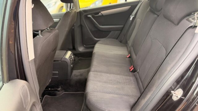 WhatsApp Image 2026-01-01 at 10.53.01 PM