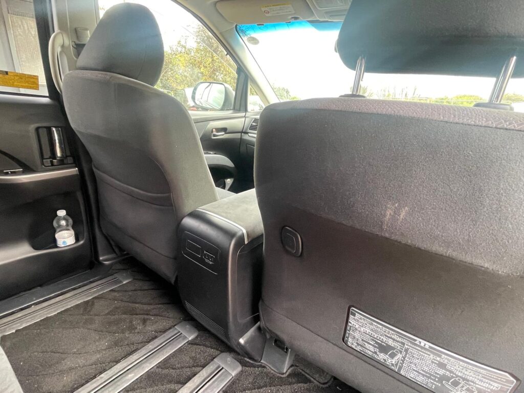 WhatsApp Image 2026-01-04 at 1.33.39 AM