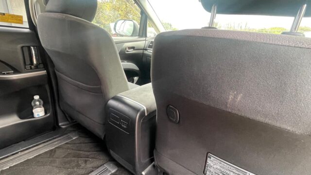 WhatsApp Image 2026-01-04 at 1.33.39 AM