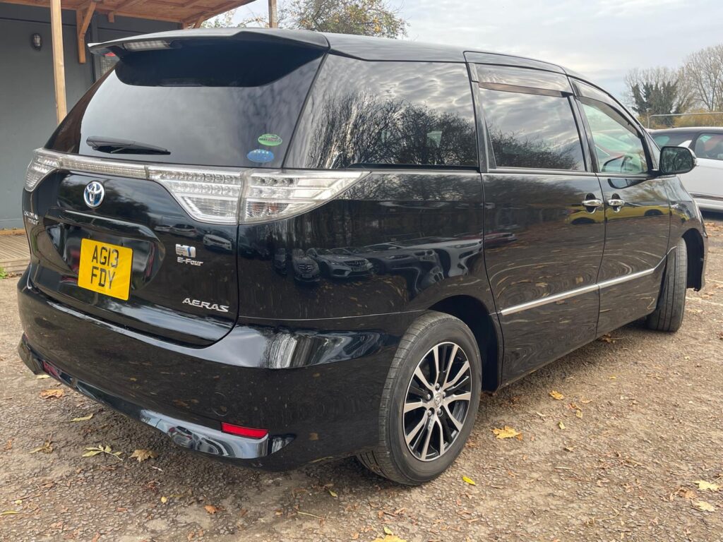 WhatsApp Image 2026-01-04 at 1.33.48 AM (1)