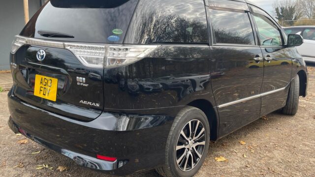 WhatsApp Image 2026-01-04 at 1.33.48 AM (1)