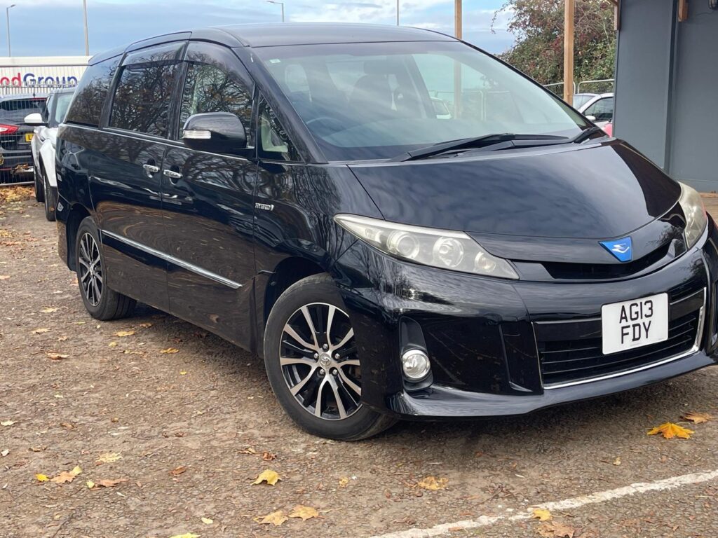 WhatsApp Image 2026-01-04 at 1.33.48 AM (2)