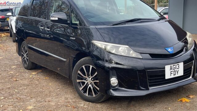 WhatsApp Image 2026-01-04 at 1.33.48 AM (2)