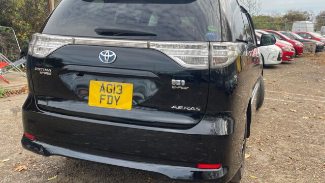 WhatsApp Image 2026-01-04 at 1.33.48 AM