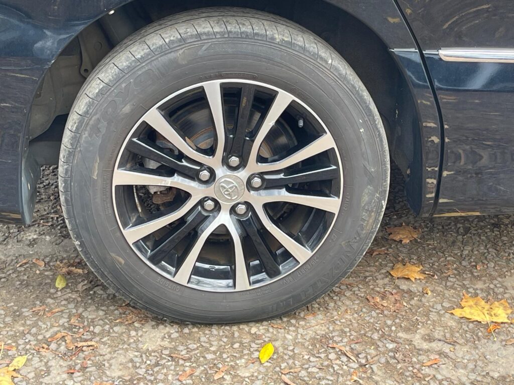 WhatsApp Image 2026-01-04 at 1.33.49 AM