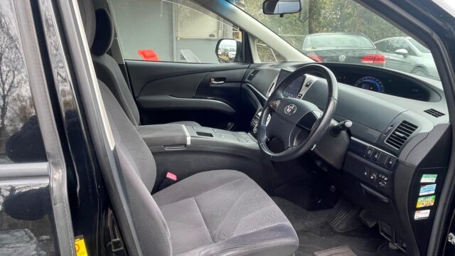 WhatsApp Image 2026-01-04 at 1.33.53 AM