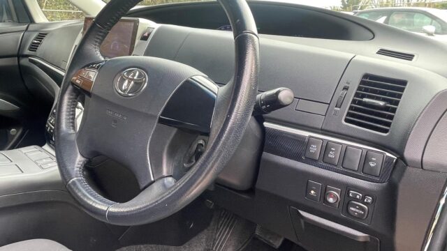 WhatsApp Image 2026-01-04 at 1.33.59 AM (1)