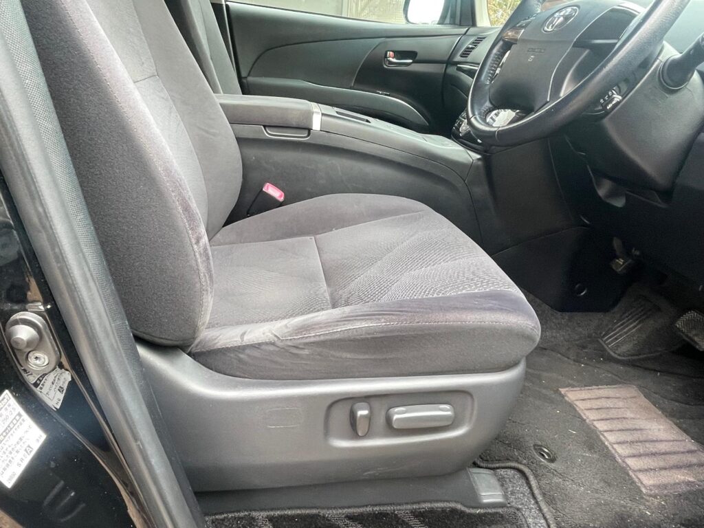 WhatsApp Image 2026-01-04 at 1.34.00 AM