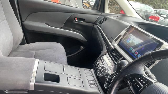 WhatsApp Image 2026-01-04 at 1.34.01 AM (1)