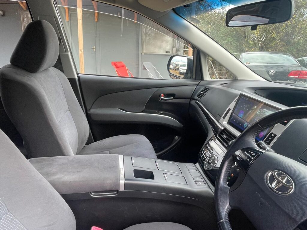 WhatsApp Image 2026-01-04 at 1.34.01 AM