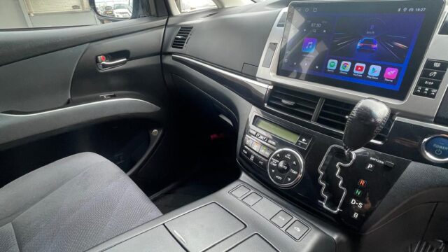 WhatsApp Image 2026-01-04 at 1.34.01 AM (2)