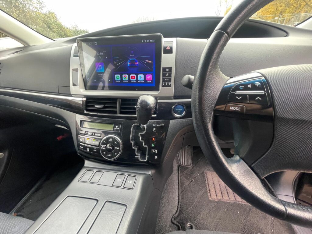 WhatsApp Image 2026-01-04 at 1.34.02 AM (1)