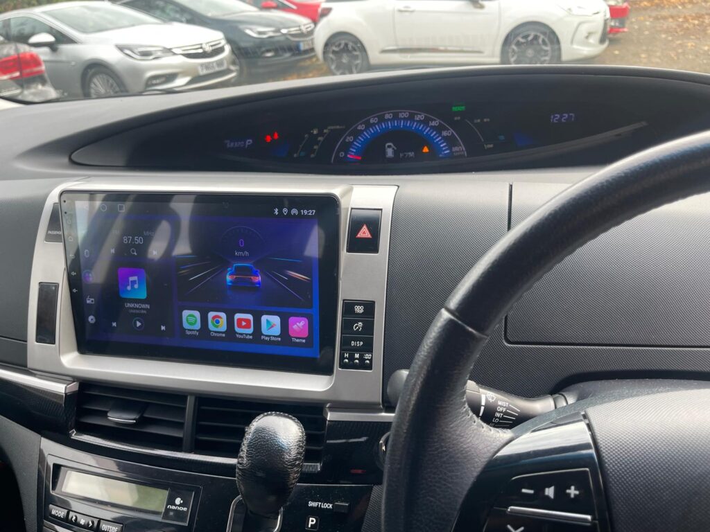 WhatsApp Image 2026-01-04 at 1.34.02 AM (2)