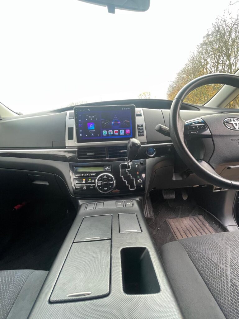 WhatsApp Image 2026-01-04 at 1.34.02 AM