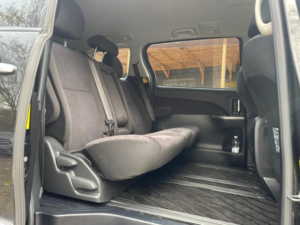 WhatsApp Image 2026-01-04 at 1.34.03 AM (1)