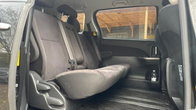 WhatsApp Image 2026-01-04 at 1.34.03 AM (1)