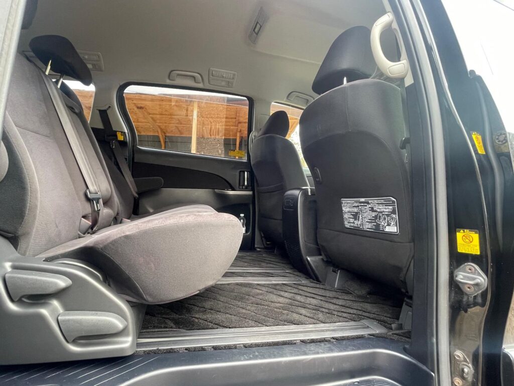 WhatsApp Image 2026-01-04 at 1.34.03 AM (2)