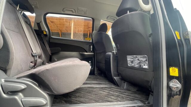 WhatsApp Image 2026-01-04 at 1.34.03 AM (2)