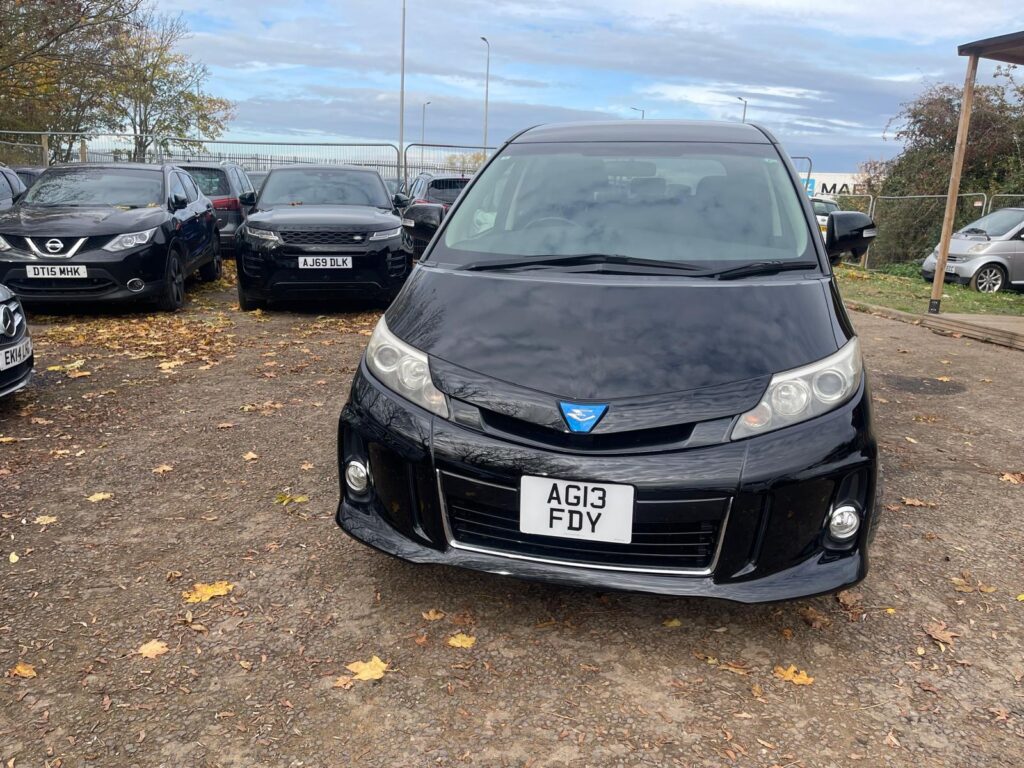 WhatsApp Image 2026-01-04 at 1.34.05 AM