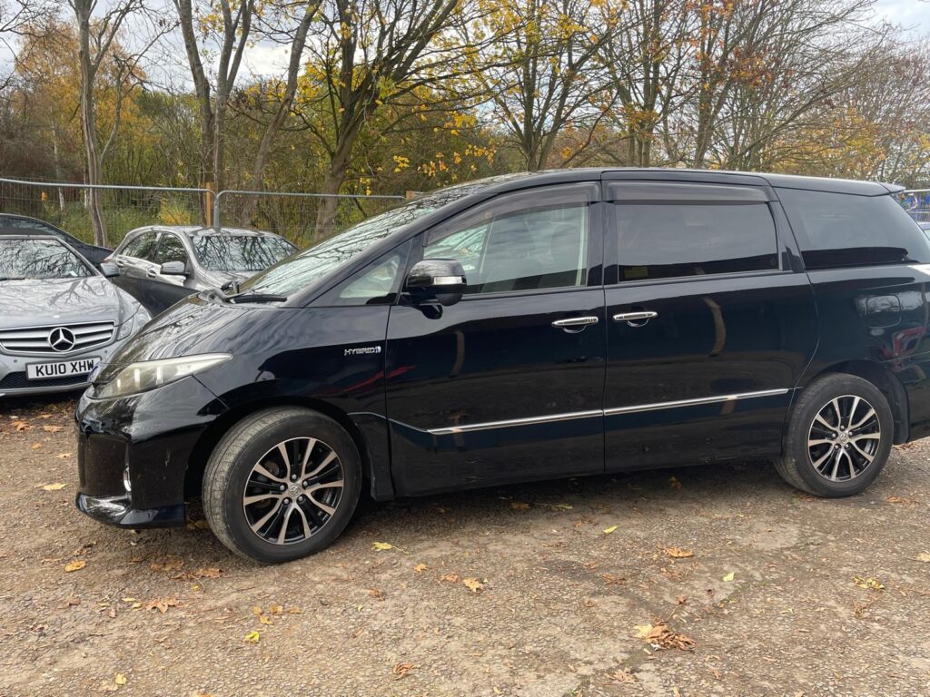 WhatsApp Image 2026-01-04 at 1.34.06 AM (2)