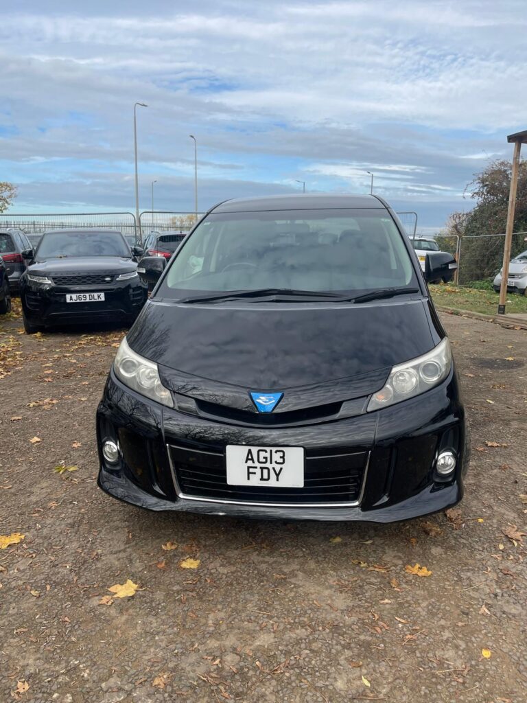 WhatsApp Image 2026-01-04 at 1.34.06 AM