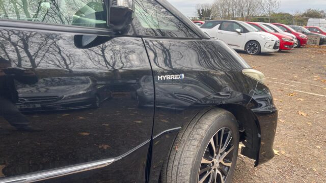 WhatsApp Image 2026-01-04 at 1.34.07 AM (2)