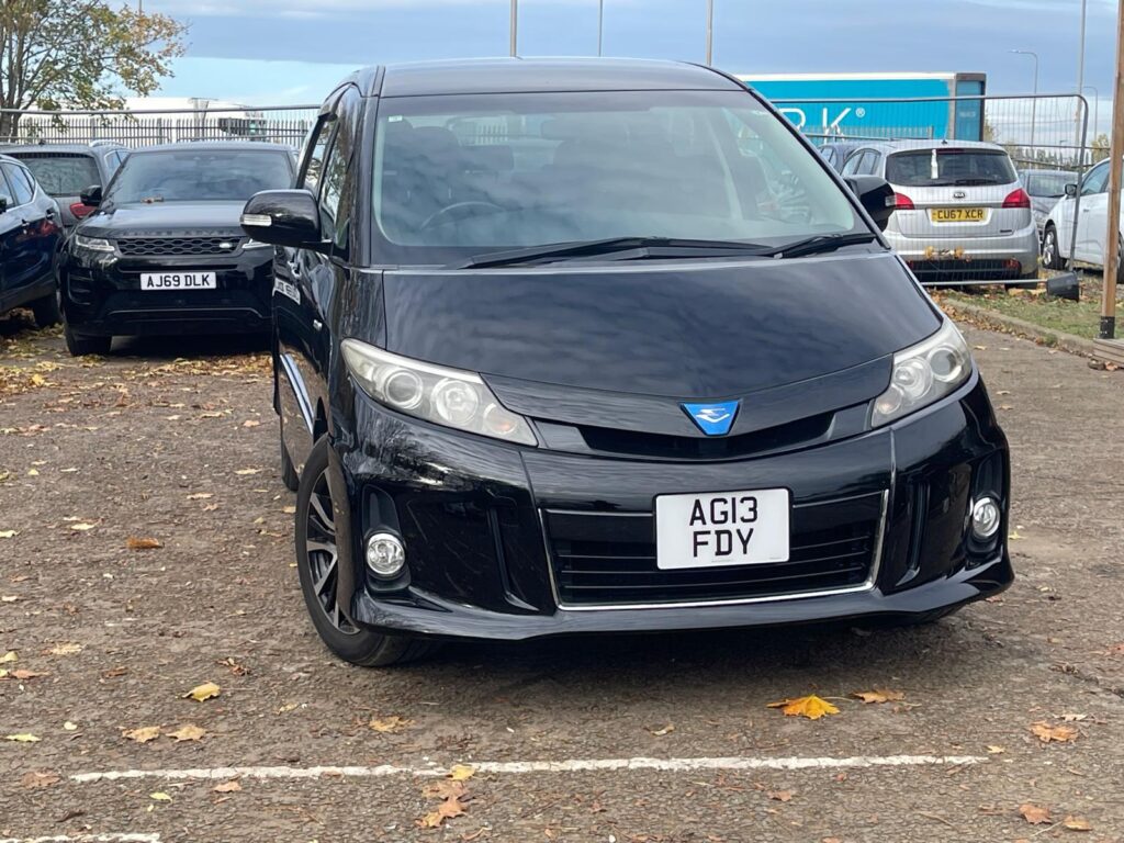 WhatsApp Image 2026-01-04 at 1.34.08 AM (1)