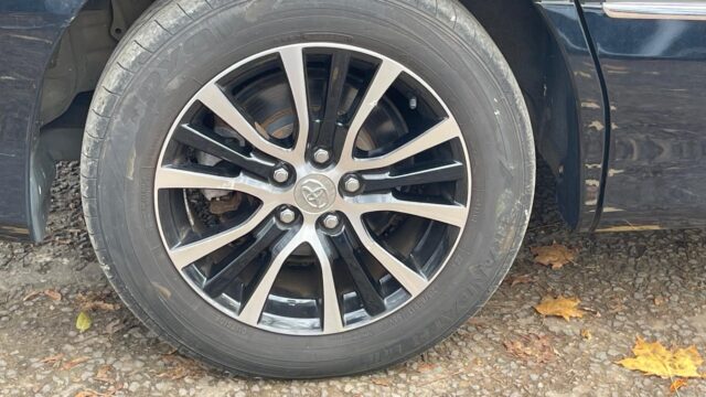 WhatsApp Image 2026-01-04 at 5.33.49 PM