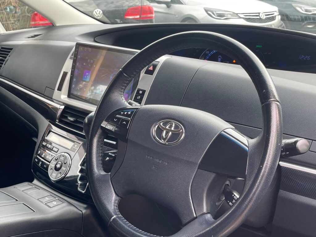 WhatsApp Image 2026-01-04 at 5.33.51 PM