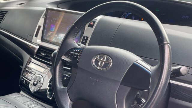 WhatsApp Image 2026-01-04 at 5.33.51 PM