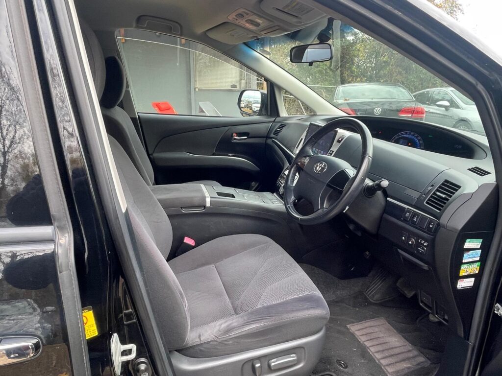 WhatsApp Image 2026-01-04 at 5.33.53 PM