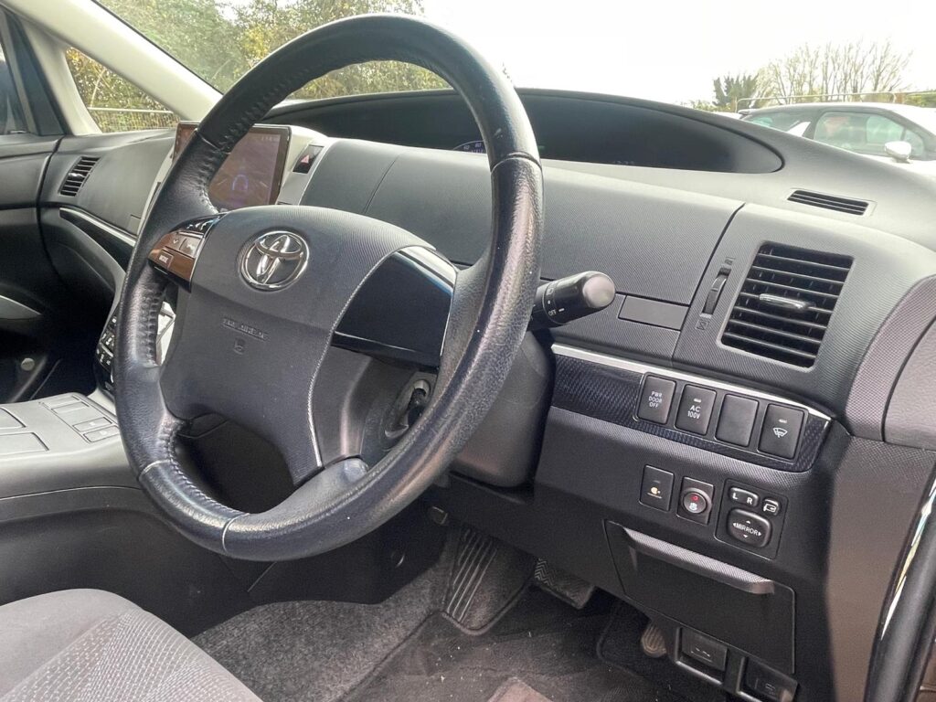 WhatsApp Image 2026-01-04 at 5.33.59 PM (1)