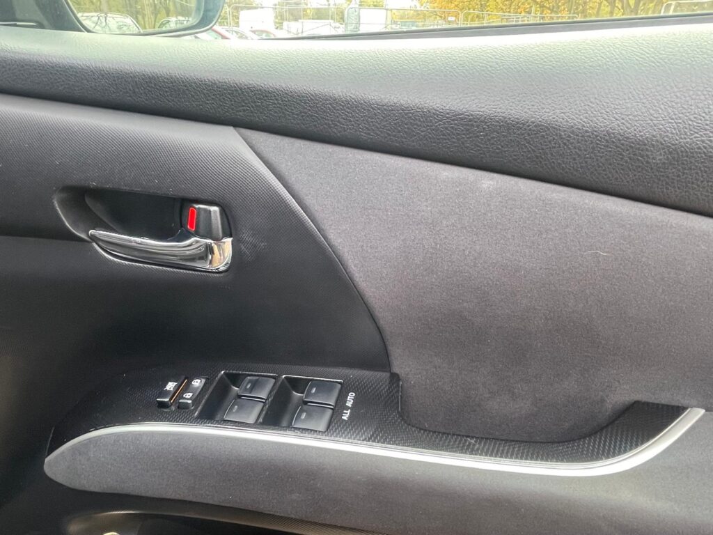 WhatsApp Image 2026-01-04 at 5.33.59 PM