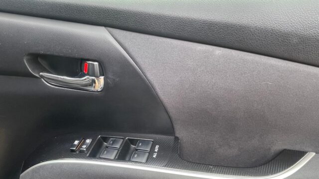 WhatsApp Image 2026-01-04 at 5.33.59 PM