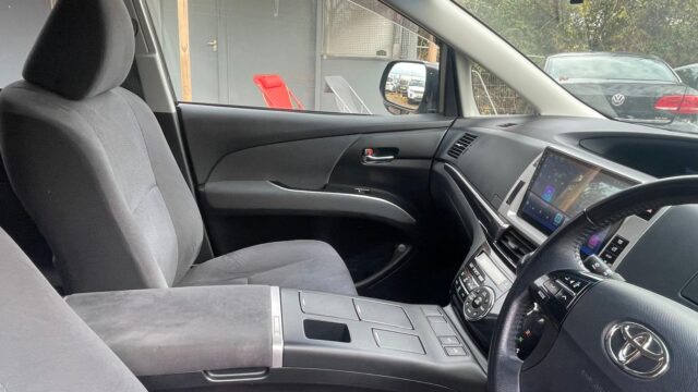 WhatsApp Image 2026-01-04 at 5.34.01 PM