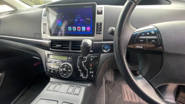 WhatsApp Image 2026-01-04 at 5.34.02 PM (1)