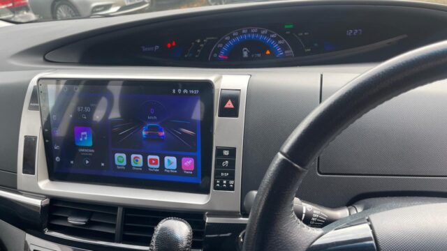 WhatsApp Image 2026-01-04 at 5.34.02 PM (2)