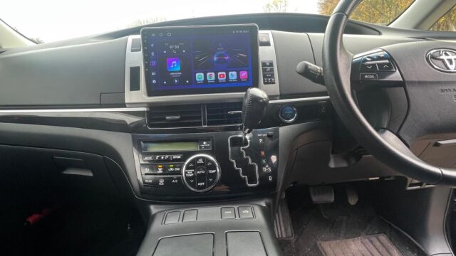 WhatsApp Image 2026-01-04 at 5.34.02 PM