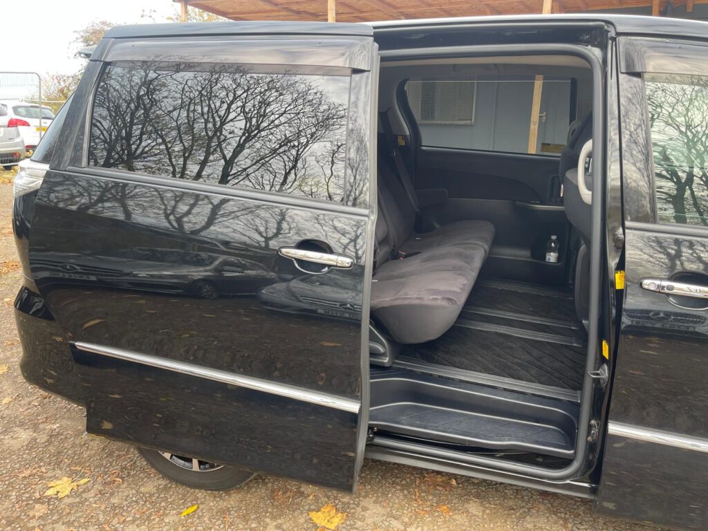 WhatsApp Image 2026-01-04 at 5.34.03 PM