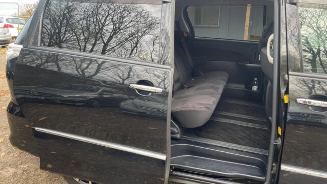 WhatsApp Image 2026-01-04 at 5.34.03 PM