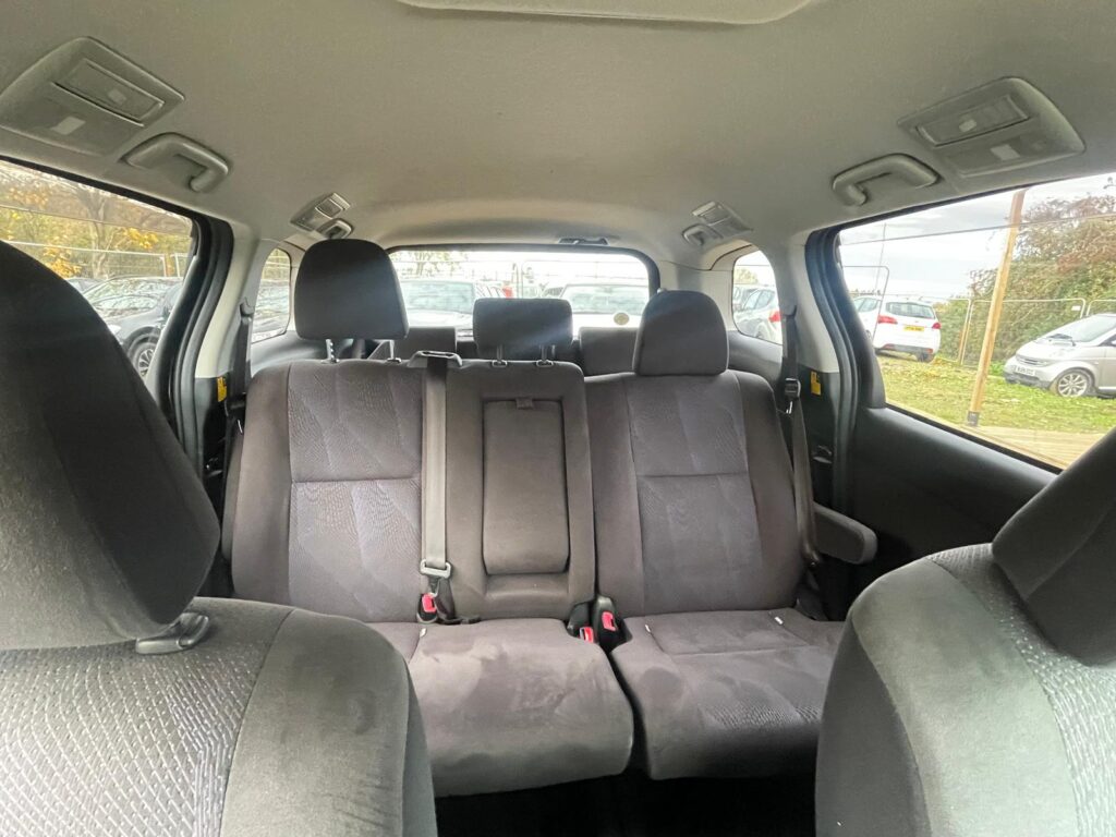 WhatsApp Image 2026-01-04 at 5.34.04 PM (1)