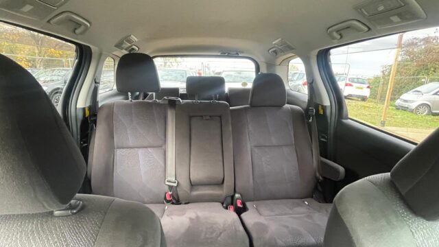 WhatsApp Image 2026-01-04 at 5.34.04 PM (1)