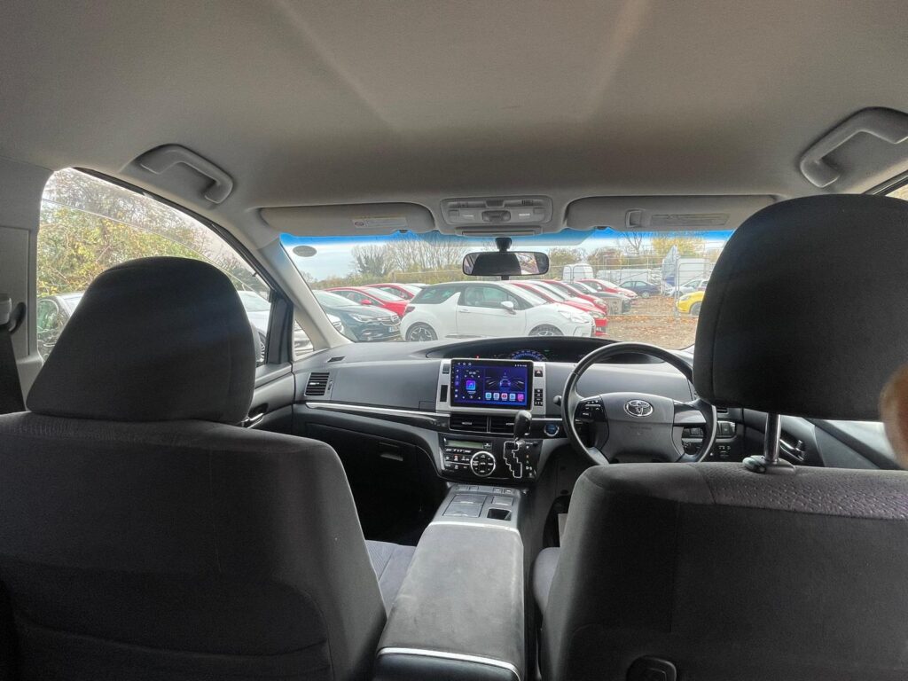 WhatsApp Image 2026-01-04 at 5.34.04 PM