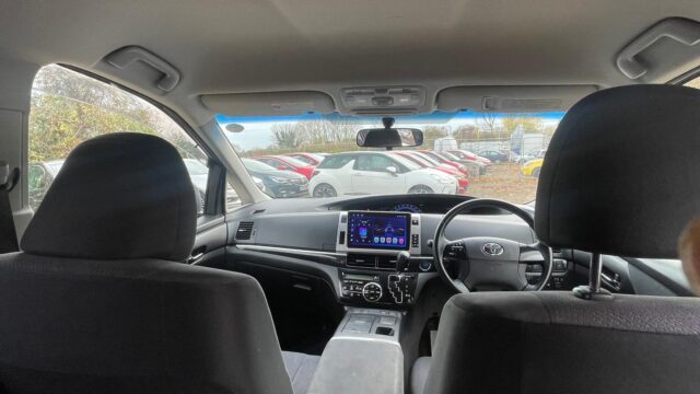 WhatsApp Image 2026-01-04 at 5.34.04 PM