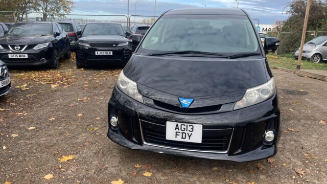 WhatsApp Image 2026-01-04 at 5.34.05 PM (1)