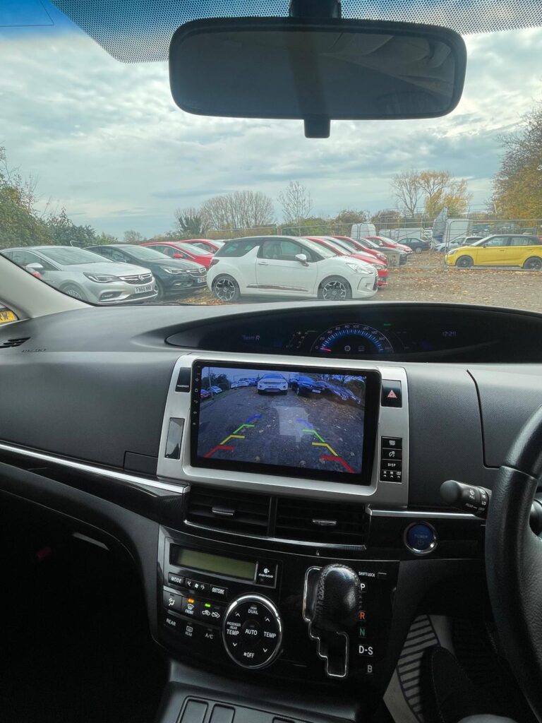 WhatsApp Image 2026-01-04 at 5.34.05 PM