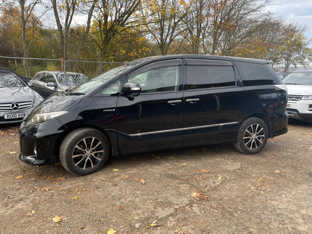 WhatsApp Image 2026-01-04 at 5.34.06 PM (1)