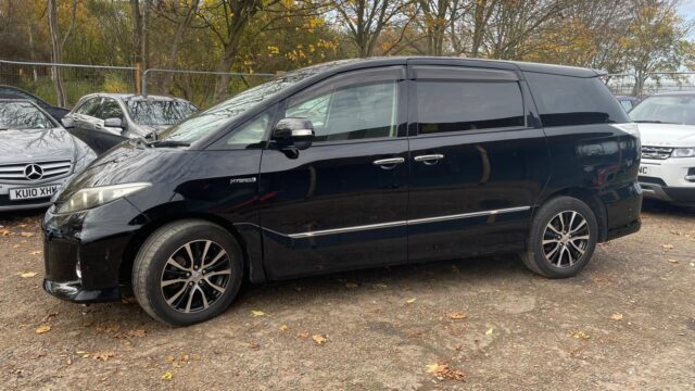 WhatsApp Image 2026-01-04 at 5.34.06 PM (1)